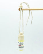 Strawberry Lemonade - Car Diffuser 6ml