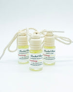 Strawberry Lemonade - Car Diffuser 6ml