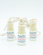 Tropical Vacation - Car Diffuser 6ml
