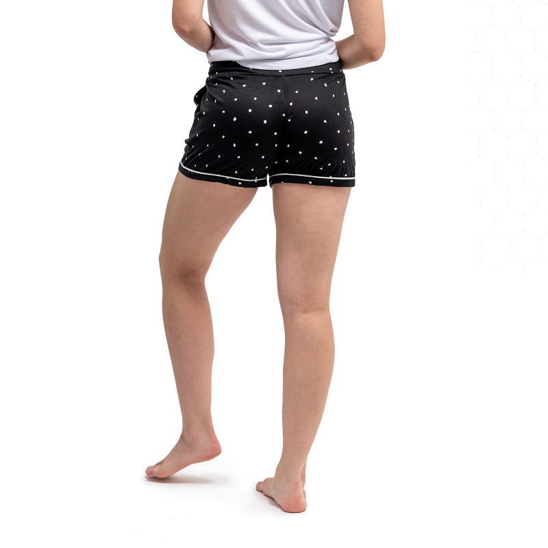 
            
                Load image into Gallery viewer, Under The Stars - Pajama Shorts
            
        